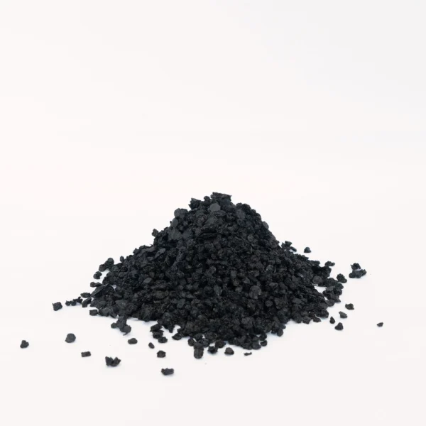 Bio szárított feketeáfonya 100g