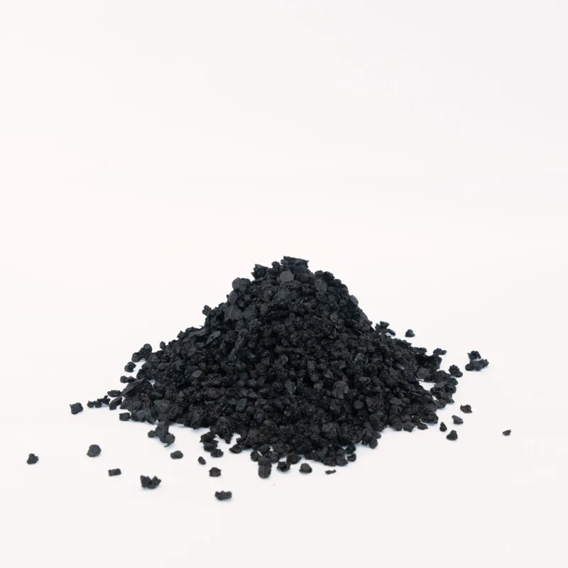 Bio szárított feketeáfonya 100g