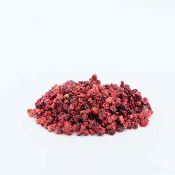 Bio szárított vörösáfonya 100g